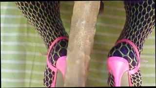 Video 512803101: sissy dildo ass fuck, sissy slut dildo, sissy fuck big dildo, sissy anal dildo, condom dildo, sissy bitch fucking ass, dildo ass fucking masturbation, sissy ass hole fucked, shemale fuck sissy, sissy cock slut, lingerie dildo fuck, stockings dildo fucking, dildo fucking hd