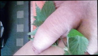 Video 1454239801: bdsm sex toys, bdsm gay sex, amateur bdsm sex, big cock bdsm, bdsm masturbation, german bdsm