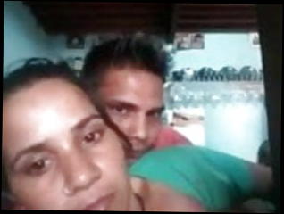 Video 1116358401: sister sex, sisters son, indian sister, stepson, straight sex, brutal sex