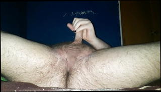 Video 1515183901: hairy masturbation orgasm, hairy ass gay, hairy amateur masturbates, hairy ass hole, hairy bear ass, fat hairy ass, hd hairy, horny ass hole, one ass hole, thong ass, super ass, ass wears