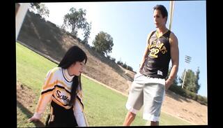 Video 1654175601: ashlyn rae, teen couple sex, couple blowjob sex, blowjob sex facial, teen small tits blowjob, sex straight teen, beautiful couple sex, couple rough sex, couple sex hd, brunette small tits facial, beautiful teen gorgeous, uniform sex, gorgeous big cock, young big cock