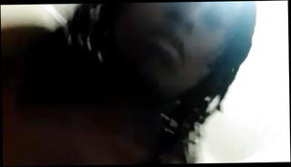 Video 837493801: african girl masturbating, black girl masturbation, bitch masturbating, masturbating straight, african whore