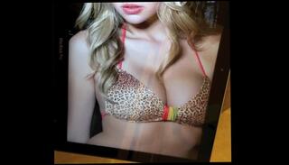 Video 118245001: kate upton, cum bukkake, bukkake cock, masturbation bukkake, gay bukkake, amateur bukkake, small cock cum