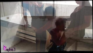 Video 1218523895: shemale fucks girl pov, teen pov anal fuck, pov tit fucking dick, pov teen ass fuck, pov tit fucks cock, pov teen amateur fuck, amateur pov anal sex, shemale fucks guy pov, pov fucking big dick, pov blonde teen fuck, pov fucking sexy, tgirl pov, tranny pov, brazilian pov