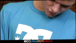 Video 1173324801: gay blowjob straight boys, straight boys guy gay, gay boys straight men, boys gays couple, gay dude anal, hetero boy