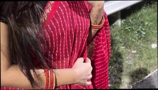 Video 1662807571: brother step sister creampie, sister step brother sexy, brother step sister sex, sister brother fucking hard, sister rides step brother, brother sister mom, sister pov fuck, pov missionary creampie, cowgirl pov creampie, brother step sister home, indian brother step sister, hot step brother sister, sister step brother desi, aunty sister, creampie pov hd, indian aunty sex boy, aunty girl sex indian, pov dirty talk fuck, creampie fuck student's, indian aunty fuck hindi, beautiful indian sexy aunty, desi aunty sex romantic, indian old aunty fuck, teacher aunty, brother fucker, straight step brother, indian desi hottest aunty, aunty indian 18 year, sister creamed, teacher meeting, teacher inside, public hot sexy