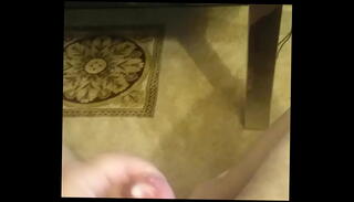 Video 555221755: cum bukkake, homemade bukkake, cum moan, orgasm cum