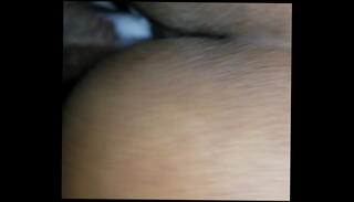 Video 1057661675: pussy licking dick, pussy takes dick, fucking bitch, takes three dicks