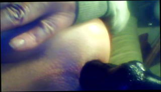 Video 1531625201: gay anal sex toy, homemade gay anal sex, amateur homemade anal sex, gay anal sex ass, anal webcam toys, german homemade anal