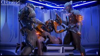 Video 1602256531: 3d hentai anime cartoon, anime hentai 3d compilation, cum 3d hentai animations, animated 3d sex compilation, hentai sexy anime girls, anal fuck 3d hentai, 3d hentai tits fuck, 3d anime slut, 3d animation blowjob, pussy 3d animation, cock 3d animation, fucking compilation fetish, 3d hentai rough, 3d hentai hd, pegging compilation, sluts sucking cock compilation, 3d porno, anime porn, anime straight, hands cum compilation, girl game