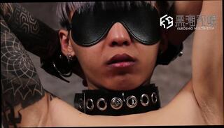 Video 1655018591: twink slave boys bdsm, bdsm bondage slave, bdsm fetish slave, bdsm bondage gay boy, skinny gay twink boys, young skinny twink boy, skinny twink cums, twink dildo cum, skinny big cock twink, bondage anal slave, bdsm bondage porn, amateur bdsm slave, skinny tattooed twink, bdsm asian slave, twink handjob cum, twink boy cumshot, anal dildo hd, handsome male model, male prostate, climax