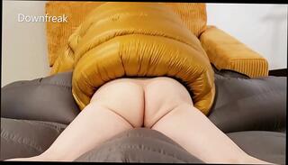 Video 1657970301: foot fetish solo, foot fetish sex toy, amateur homemade foot fetish, gay foot fetish sex, foot fetish cum, foot fetish masturbation, foot fetish guy, male foot fetish, man foot fetish, foot fetish hd, solo masturbating straight, bed solo masturbation, foot humping, couch foot, fucks canadian