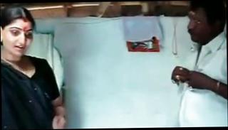 Video 77581301: tits softcore, indian softcore, asian softcore, tits straight, shower tits