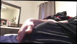 Video 1422493401: skinny massage, cock teasing massage, cock massage masturbation, cock massage handjob, massage amateur cock, amateur gay massage, massage jerk, small cock massage, cute skinny gay, big cock massage, sweet massage, american massage, cock explode, cock rubbing