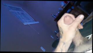 Video 1192709303: solo big dick cum, teen solo cum, solo amateur teen, solo cums stroking, naughty solo teen, solo male cum, white dick solo, solo male jacking, solo tattoo male, solo freak, fast solo, precum cum