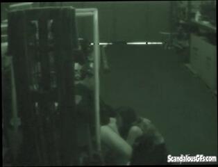 Video 1602941934: horny slut sucks dick, slut sucks hard dick, cam slut sucks, sex horny slut, babe blowjob hardcore, amateur babe hardcore, babe public blowjob