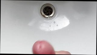 Video 1562742701: gay handjob cum, bath handjob, british handjob, handjob hd