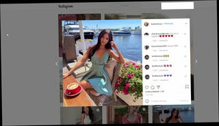 Video 1572306731: models compilation, models straight, polish model, best models, best hd compilation, great models, good model