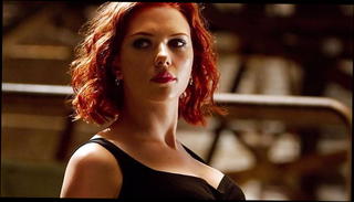 Video 1201801801: bisexual orgy, bisexual dildo, big tits dildo masturbation, anal big dildo masturbation, dildo jerking cock, dildo anal cumshot, dildo masturbation hd, straight bisexual, celebration orgy, fake dildo