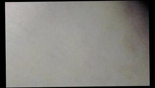 Video 78957435: bbw cougar, bbw masterbating, amateur blonde cougar