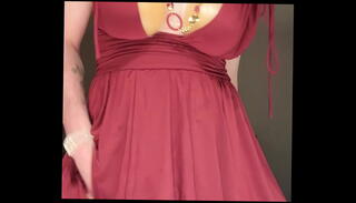 Video 1626338455: crossdresser sissy femboy shemale, sissy femboy dildo, fetish crossdresser sissy, crossdresser transvestite sissy anal, shemale tranny sissy dildo, amateur shemale crossdresser femboy, sissy femboy cum, sexy sissy femboy, femboy sissy cumshots, sissy femboy masturbate, cute sissy femboy, busty sissy, sissy big dildo, sissy anal orgasm, big tits dildo masturbation, sissy oral, sissy mouth