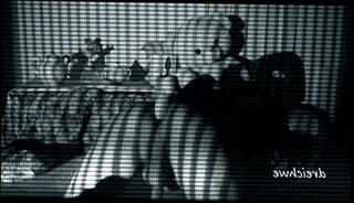 Video 394407703: solo dildo ride, gay solo dildo, solo amateur dildoing, fetish gay solo, solo dildo ass, latin solo dildo, solo male dildo, riding dildo moaning, latino dildo ride, dildo ride hd, male moaning groaning, gay orgasm, colombiana amateur