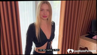 Video 1611347295: cock doggy pov, big ass pov doggy, homemade pov doggy, pov feet porn, girl pov doggy, pov sex doggy, amateur pov doggy, hard pov doggy, pov deep throats cock, home pov sex, blonde girl feet, russian doggy, honey feet, lips pov, long doggy, haired pov, babe devours cock, hot babe cock