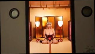 Video 1419898301: softcore asian bikini, bbw bikini, amateur bbw huge tits, amateur bbw big tits, huge natural tits bbw, bbw fat big tits, bbw bitch, amateur japanese bbw, bbw takes huge, bbw cosplay, tits straight