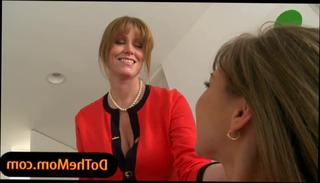 Video 67950904: darla crane, riley reid, stepmom sharing cock, slut stepmom, stepmom teen, milf teen, stepmom hard, stepmoms tight, stepmom huge, brunette stepmom, massive teen cock, very hard cock