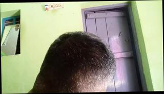 Video 1618515031: bareback twink boy pov, gay bareback twink boy, bareback twink gay sex, gay asian twink bareback, twink big cock bareback, twink bareback cum, hot asian twink bareback, bareback latino twink, cute twink bareback, barebacking european twink, twinks gays boys masturbations, twink boy straight gay, gay sex guys bareback, indian twink boy, gay arab bareback, pakistani twink gay, desi twinks gay, old twink masturbating, hot pornstar pov, hd pov pornstar, hindi pov, bangladeshi boy masturbation, indian bengali sex