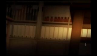 Video 848449035: gay anime, anime games, gay pool