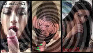 Video 1305932645: bisexual bbc