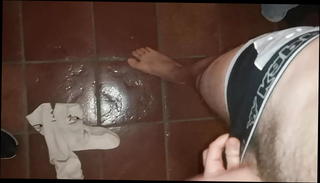 Video 1518473901: skinny twink solo, skinny twink cums, skinny twink jerks, skinny twink masturbating, solo male masturbation pov, gay twink feet, skinny amateur twink, twink solo cumshot, socks feet pov, solo cock masturbation cum, twink handjob cum, twink gay hunks, gay twink small cock, gay twink orgasm, gay twink locker, gay italian twink, hd pov cum, shoes socks feet