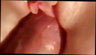 Video 1443779301: bisexual fuck, bisexual pussy, bisexual sex, straight bisexual, 18 year old bisexual, bisexual coeds, bisexual asian, pussy fuck orgasm, fucking tight asian pussy, fucking baby, pussy fucked close