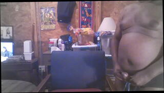 Video 1591373435: underwear jerking, cock underwear, underwear masturbation, gay underwear, underwear amateur, black underwear, very horny