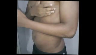 Video 1592520535: interracial black cock bbc, interracial bbc fuck, interracial bbc big, interracial big dick fucking, big tits fucks bbc, bbc man fuck, bbc masturbation, bbc exotic, cock gym