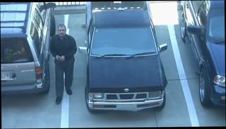 Video 145071004: gay sex hunk, gay sex bear man, gay sex hd