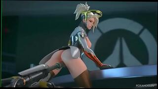 Video 844034185: anime 3d hentai, 3d anime sex, 3d animation dick, 3d toon sex, 3d animation big, 3d big cock, 3d big boobed, big boobs rides cock