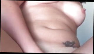 Video 760926501: horny chubby milf, chubby milf ass, chubby milf pussy, straight chubby, housewife ass, ass rubbing cock, ass jammed