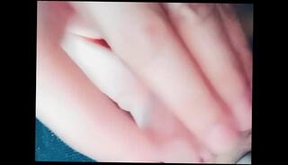 Video 1587795073: sexy solo babe masturbating, tranny solo trans, ts solo babe, solo tranny amateur, hot babe solo masturbation, sexy ass solo, solo latin ts, big ass latin solo, horny