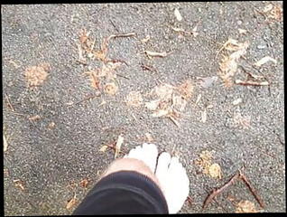 Video 1585139661: feet fetish handjob, gay feet fetish, barefoot feet, feet massage, massage handjob cumshot, amateur gay massage, fetish gay masturbation, master feet, european feet, tattooed feet, german feet, feet hd, tattooed muscular gays