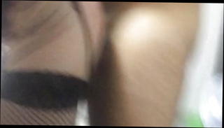 Video 1499705401: skinny crossdresser, skinny anal ass fucked, skinny gay boy fucks, skinny young boy gay, amateur crossdresser fucking, old man fucks skinny, mature crossdresser fucked, skinny emo boy, skinny gay men, older crossdresser, bear crossdresser, brazilian crossdresser, hd skinny, fucking married wife, fucking locker, bed fucking