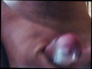 Video 1617856541: gay sex boy cum, hardcore gay boy sex, gay sex boy masturbation, gay sex straight boy, jerking young boy gay, gay sex indian boy, gay sex boy guy, gay hardcore rough sex, boy handjob cum, boy handjob cumshot, gay boy homemade, gay sex boys hd, jerking close, jerking hard