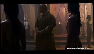 Video 171131701: tits nude celebrity, nude straight, korean nude, nude japanese, nude small, nude asian, nudes hd