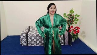 Video 1603053673: desi aunty milf, indian milf aunty, sexy amateur milf masturbating, sexy big boob aunty, milf big tits orgasm, sexy amateur mature milf, big tits milf girl, tit brunette milf amateur, sexy milf flashing, beautiful big tits milf, desi pakistani aunty, desi hindi aunty, milf female, web masturbation