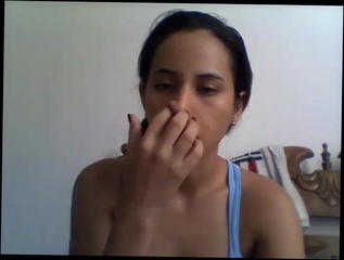 Video 1243465201: webcam cam, webcam straight, webcam panties, pink cam, latin webcam
