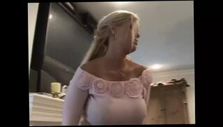 Video 1626528951: cherry poppens, big tit milf threesome, milf anal threesome, stepdad threesome, pussy anal threesome, milf masturbation pussy, beautiful milf pussy, shaved milf pussy, redhead milf pussy, old pussy milf, straight stepdad, nude threesome, anal threesome hd, older stepdad