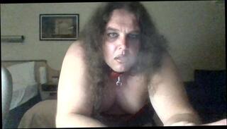 Video 330827201: crossdresser dildo, gay crossdresser, crossdresser smoking, dildo hd