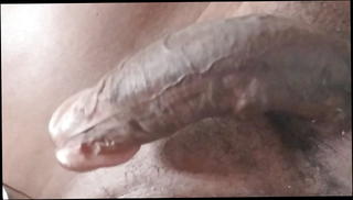 Video 1086342401: horny amateur twink, horny gay twink, gay twink handjob, horny latino twink, horny black twinks, twink teases, gay twink hd