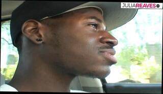 Video 1658320551: gia marley, milf interracial bbc, interracial black cock bbc, interracial bbc fuck, bbc interracial facial, bbc interracial sex, interracial bbc big black, interracial bbc hard, hard dick milf fucks, bbc dude fucking, fucks biggest bbc, big fat dick bbc, english milf fucking, bbc extreme fuck, milf fucked hd, straight bbc, bbc pick, mothers interracial, male bbc, fucks guy hard